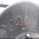 1HTMMAAM37H434960 2007 International 4000 4300 auction photo thumbnail 5