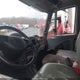 1HTMMAAM37H434960 2007 International 4000 4300 auction photo thumbnail 7