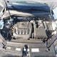 3VV1B7AX4MM121511 2021 Volkswagen Tiguan 2.0T S auction photo thumbnail 10