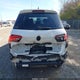 3VV1B7AX4MM121511 2021 Volkswagen Tiguan 2.0T S auction photo thumbnail 17