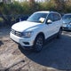 3VV1B7AX4MM121511 2021 Volkswagen Tiguan 2.0T S auction photo thumbnail 2