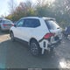 3VV1B7AX4MM121511 2021 Volkswagen Tiguan 2.0T S auction photo thumbnail 3