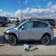 JF2GPAAC3G9271831 2016 Subaru Crosstrek 2.0I auction photo thumbnail 14