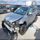 JF2GPAAC3G9271831 2016 Subaru Crosstrek 2.0I auction photo thumbnail 2