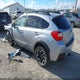 JF2GPAAC3G9271831 2016 Subaru Crosstrek 2.0I auction photo thumbnail 3