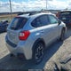 JF2GPAAC3G9271831 2016 Subaru Crosstrek 2.0I auction photo thumbnail 4