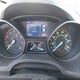 1FMCU0F74EUA12802 2014 Ford Escape S auction photo thumbnail 7
