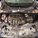 1FMCU0F76JUB12149 2018 Ford Escape S auction photo thumbnail 10