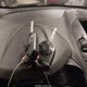 1FMCU0F76JUB12149 2018 Ford Escape S auction photo thumbnail 11
