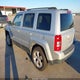 1C4NJPFA8DD237975 2013 Jeep Patriot Latitude auction photo thumbnail 3