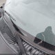 JT3GP10V0V7014883 1997 Toyota Rav4 auction photo thumbnail 12