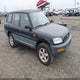 JT3GP10V0V7014883 1997 Toyota Rav4 auction photo thumbnail 1