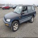 JT3GP10V0V7014883 1997 Toyota Rav4 auction photo thumbnail 2