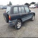JT3GP10V0V7014883 1997 Toyota Rav4 auction photo thumbnail 4
