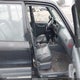 JT3GP10V0V7014883 1997 Toyota Rav4 auction photo thumbnail 5