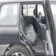 JT3GP10V0V7014883 1997 Toyota Rav4 auction photo thumbnail 8