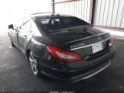 WDDLJ7DB7EA112994 2014 Mercedes-Benz Cls 550 auction photo thumbnail 3