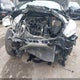 1FADP3E29GL288026 2016 Ford Focus S auction photo thumbnail 6