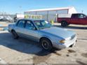 1G4AG55M4R6502718 1994 Buick Century Special auction photo thumbnail 1