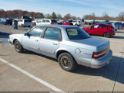 1G4AG55M4R6502718 1994 Buick Century Special auction photo thumbnail 3