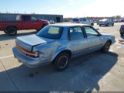1G4AG55M4R6502718 1994 Buick Century Special auction photo thumbnail 4