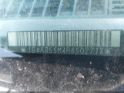 1G4AG55M4R6502718 1994 Buick Century Special auction photo thumbnail 9