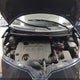 JTKKU4B48B1013279 2011 Scion Xd auction photo thumbnail 10