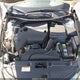 1N4AL3AP5GC156994 2016 Nissan Altima 2.5/2.5 S/2.5 Sl/2.5 Sr/2.5 Sv auction photo thumbnail 10