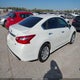 1N4AL3AP5GC156994 2016 Nissan Altima 2.5/2.5 S/2.5 Sl/2.5 Sr/2.5 Sv auction photo thumbnail 4