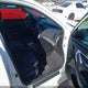1N4AL3AP5GC156994 2016 Nissan Altima 2.5/2.5 S/2.5 Sl/2.5 Sr/2.5 Sv auction photo thumbnail 5