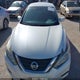 1N4AL3AP5GC156994 2016 Nissan Altima 2.5/2.5 S/2.5 Sl/2.5 Sr/2.5 Sv auction photo thumbnail 6