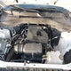1FM5K8BH4LGA93942 2020 Ford Explorer auction photo thumbnail 10