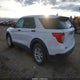 1FM5K8BH4LGA93942 2020 Ford Explorer auction photo thumbnail 3