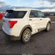 1FM5K8BH4LGA93942 2020 Ford Explorer auction photo thumbnail 4