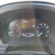 1FM5K8BH4LGA93942 2020 Ford Explorer auction photo thumbnail 7