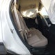 1FM5K8BH4LGA93942 2020 Ford Explorer auction photo thumbnail 8