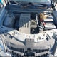 3GNAL2EK8ES587122 2014 Chevrolet Captiva Sport 2Ls auction photo thumbnail 10