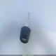 3GNAL2EK8ES587122 2014 Chevrolet Captiva Sport 2Ls auction photo thumbnail 11