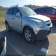 3GNAL2EK8ES587122 2014 Chevrolet Captiva Sport 2Ls auction photo thumbnail 1