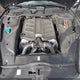 WP1AB2A22HLA53222 2017 Porsche Cayenne S auction photo thumbnail 10