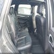 WP1AB2A22HLA53222 2017 Porsche Cayenne S auction photo thumbnail 8