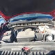 1GTUUDED9NZ557307 2022 GMC Sierra 1500 Slt auction photo thumbnail 10