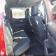 1GTUUDED9NZ557307 2022 GMC Sierra 1500 Slt auction photo thumbnail 8