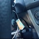 3N1AB7AP3FY365972 2015 Nissan Sentra S auction photo thumbnail 11