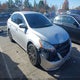 3N1AB7AP3FY365972 2015 Nissan Sentra S auction photo thumbnail 1