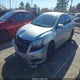 3N1AB7AP3FY365972 2015 Nissan Sentra S auction photo thumbnail 2