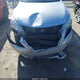 3N1AB7AP3FY365972 2015 Nissan Sentra S auction photo thumbnail 6