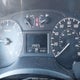 3N1AB7AP3FY365972 2015 Nissan Sentra S auction photo thumbnail 7