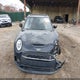 WMWXJ1C02L2M82389 2020 Mini Clubman Cooper S auction photo thumbnail 12