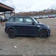 WMWXJ1C02L2M82389 2020 Mini Clubman Cooper S auction photo thumbnail 13